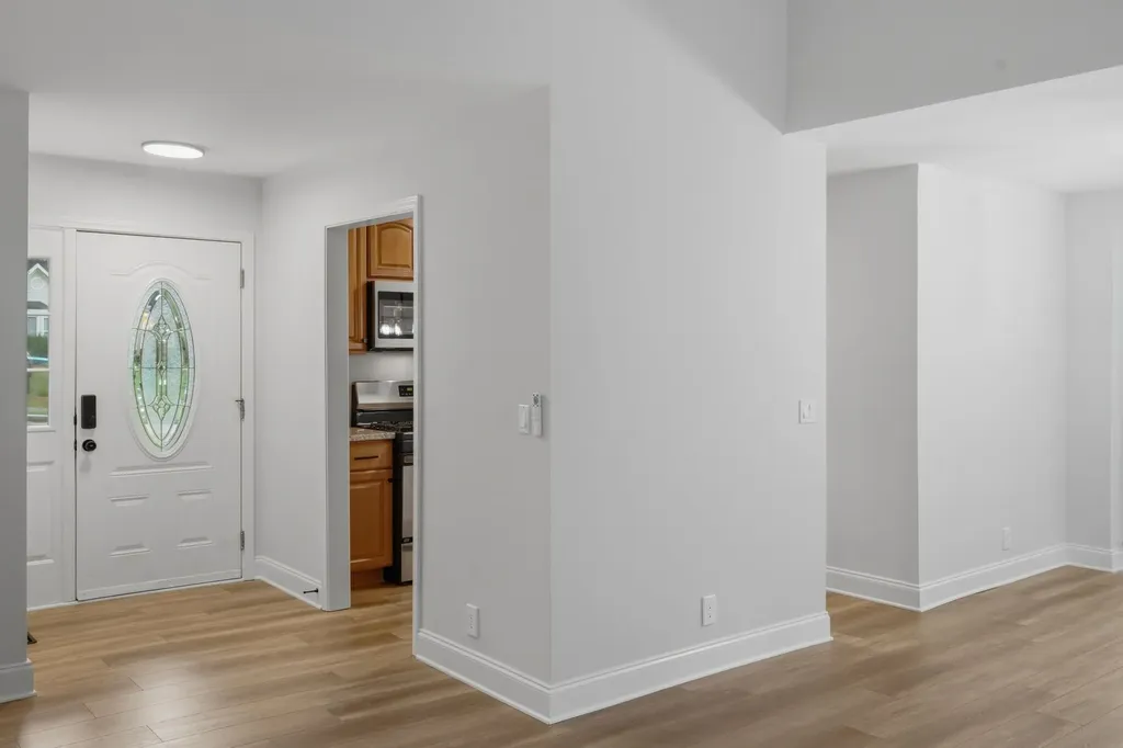 416 Belinda Parkway Mount Juliet TN 37122