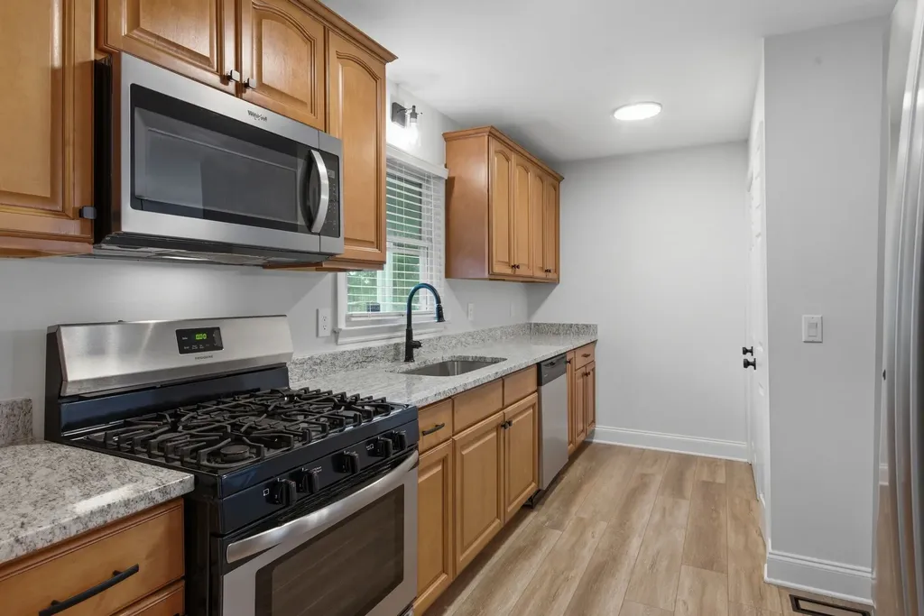 416 Belinda Parkway Mount Juliet TN 37122