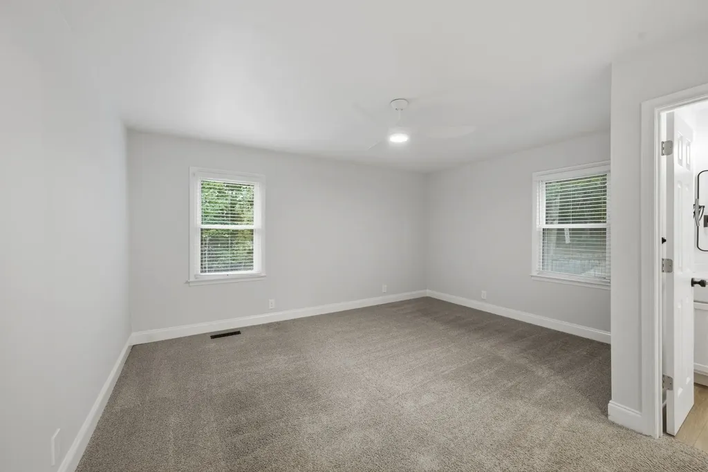 416 Belinda Parkway Mount Juliet TN 37122
