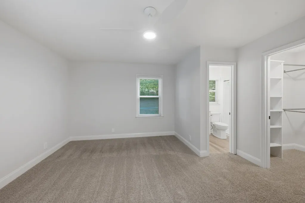416 Belinda Parkway Mount Juliet TN 37122