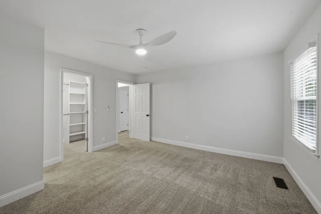 416 Belinda Parkway Mount Juliet TN 37122
