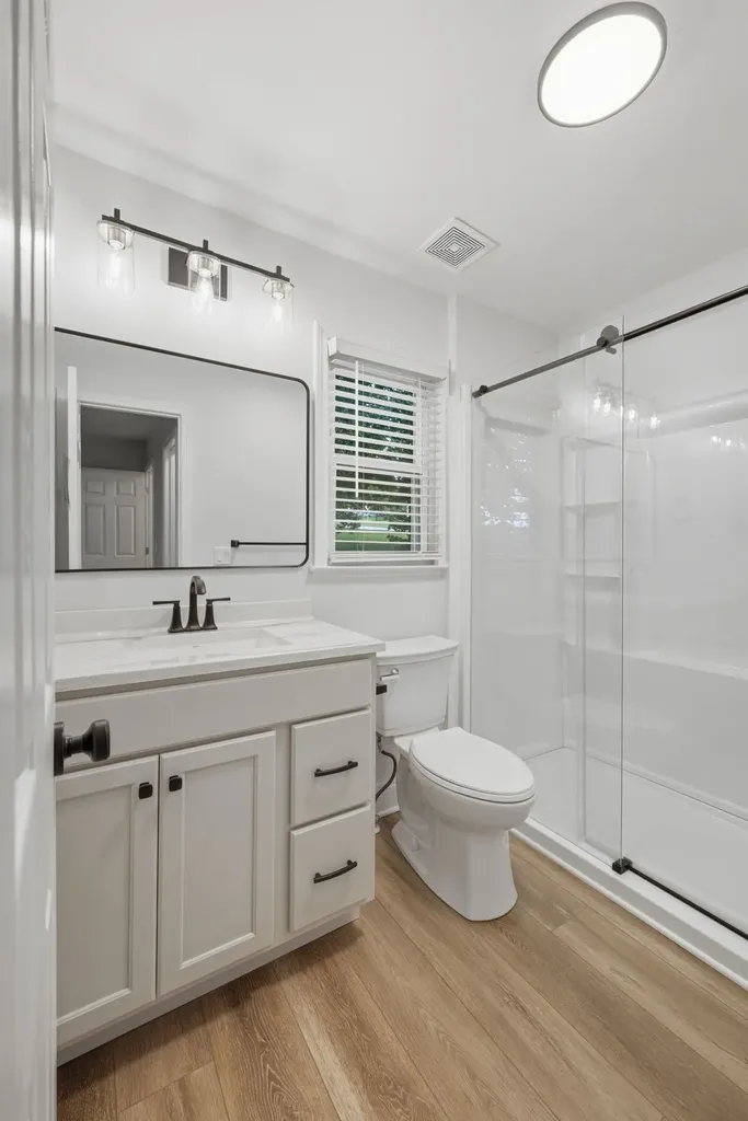 416 Belinda Parkway Mount Juliet TN 37122