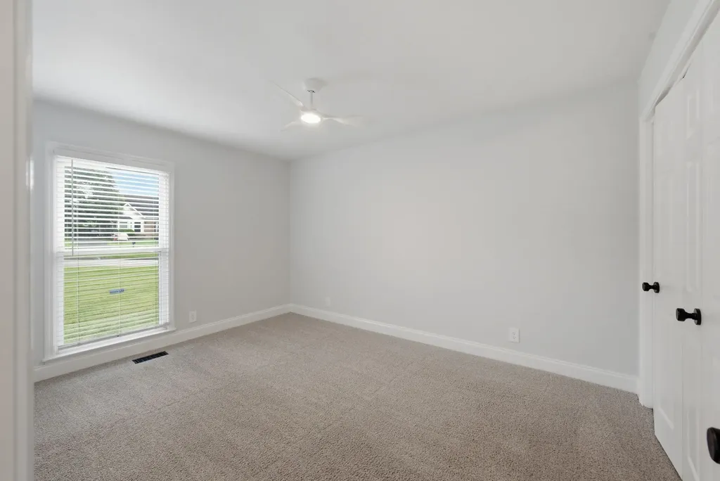 416 Belinda Parkway Mount Juliet TN 37122
