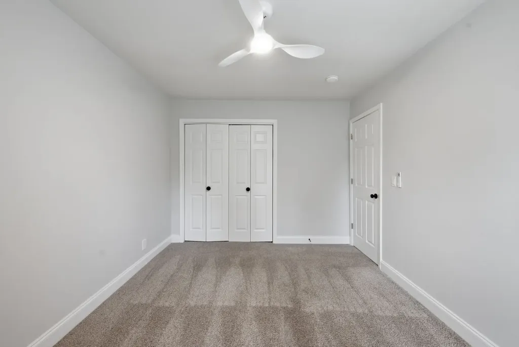 416 Belinda Parkway Mount Juliet TN 37122