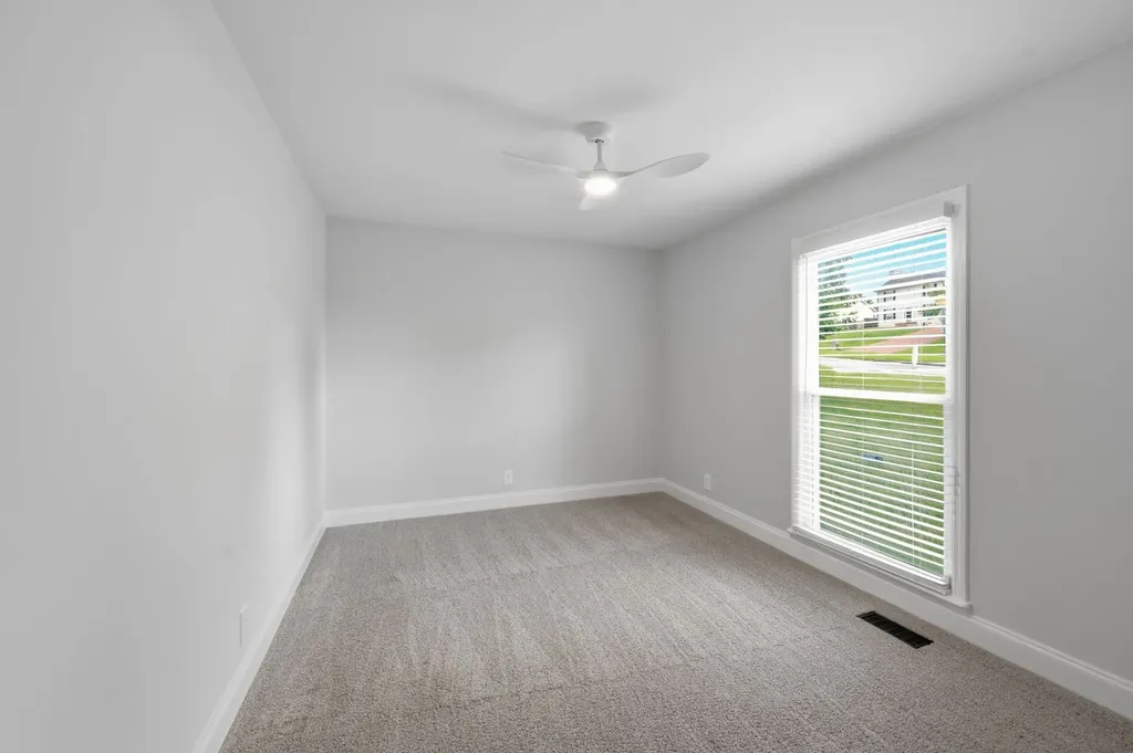 416 Belinda Parkway Mount Juliet TN 37122