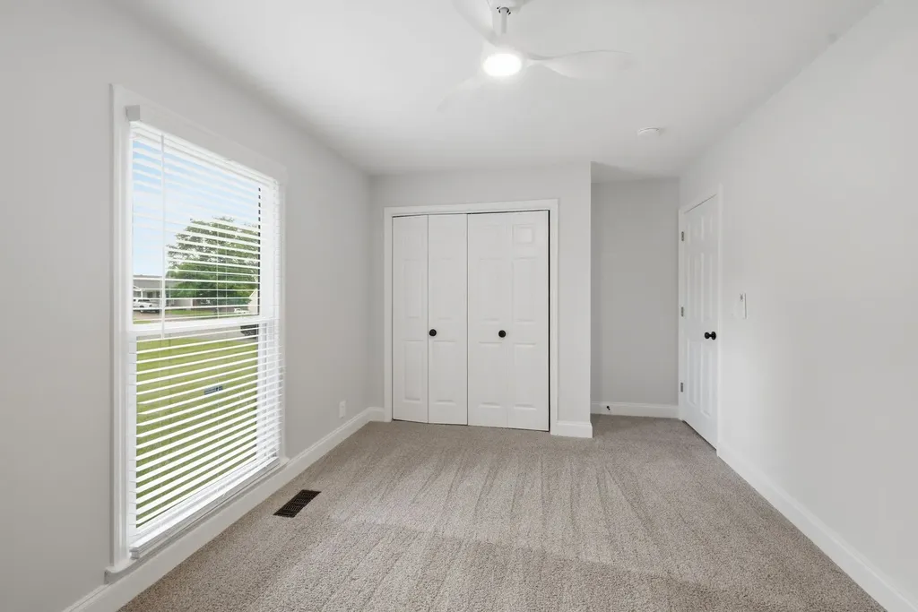 416 Belinda Parkway Mount Juliet TN 37122