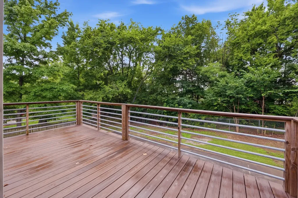 416 Belinda Parkway Mount Juliet TN 37122