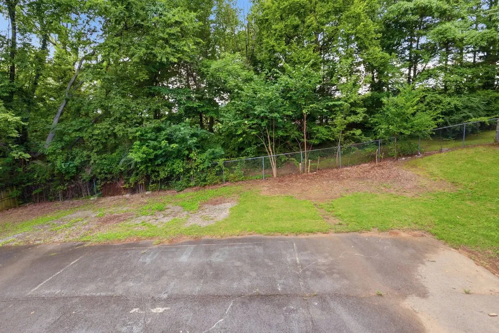 416 Belinda Parkway Mount Juliet TN 37122