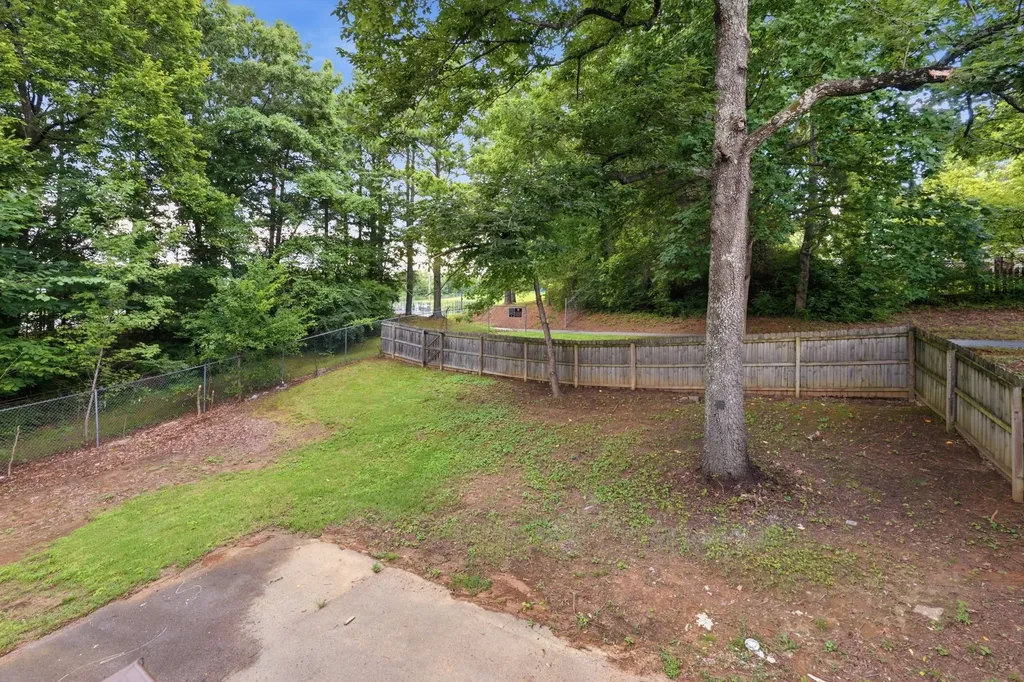 416 Belinda Parkway Mount Juliet TN 37122