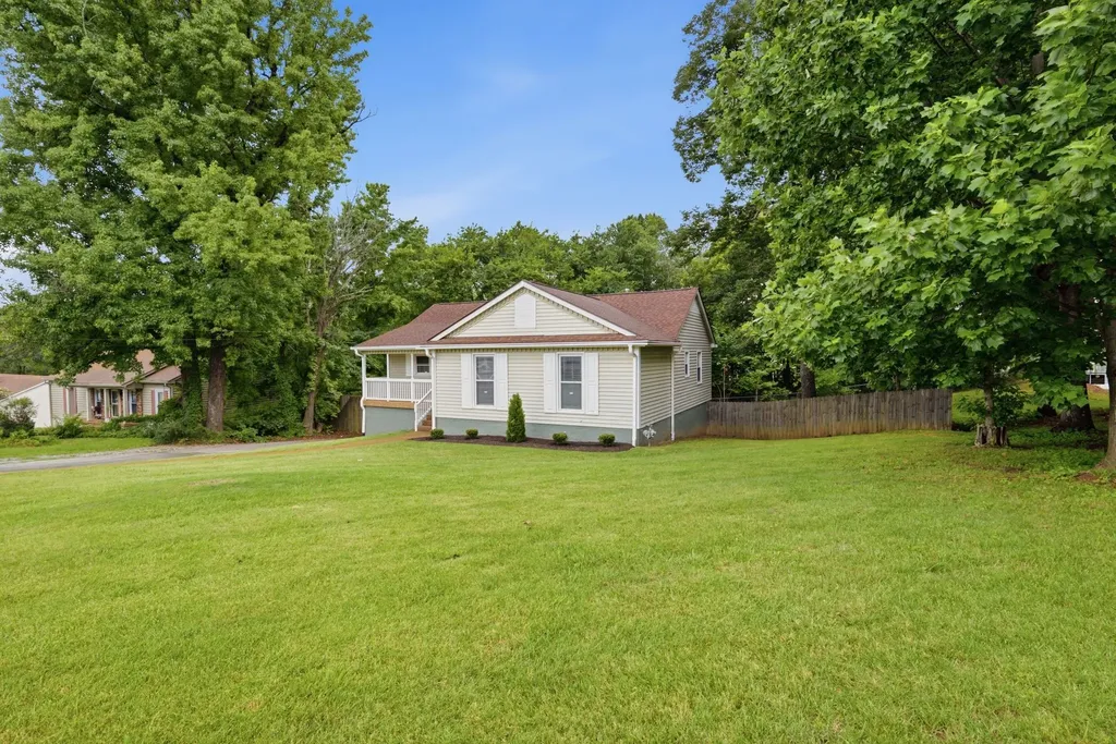 416 Belinda Parkway Mount Juliet TN 37122