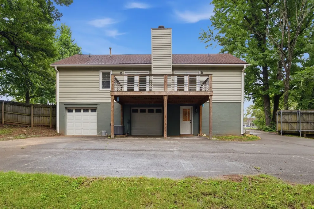416 Belinda Parkway Mount Juliet TN 37122