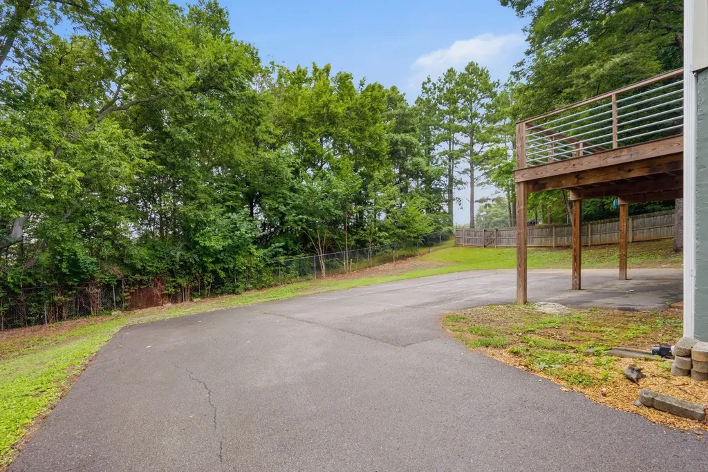 416 Belinda Parkway Mount Juliet TN 37122