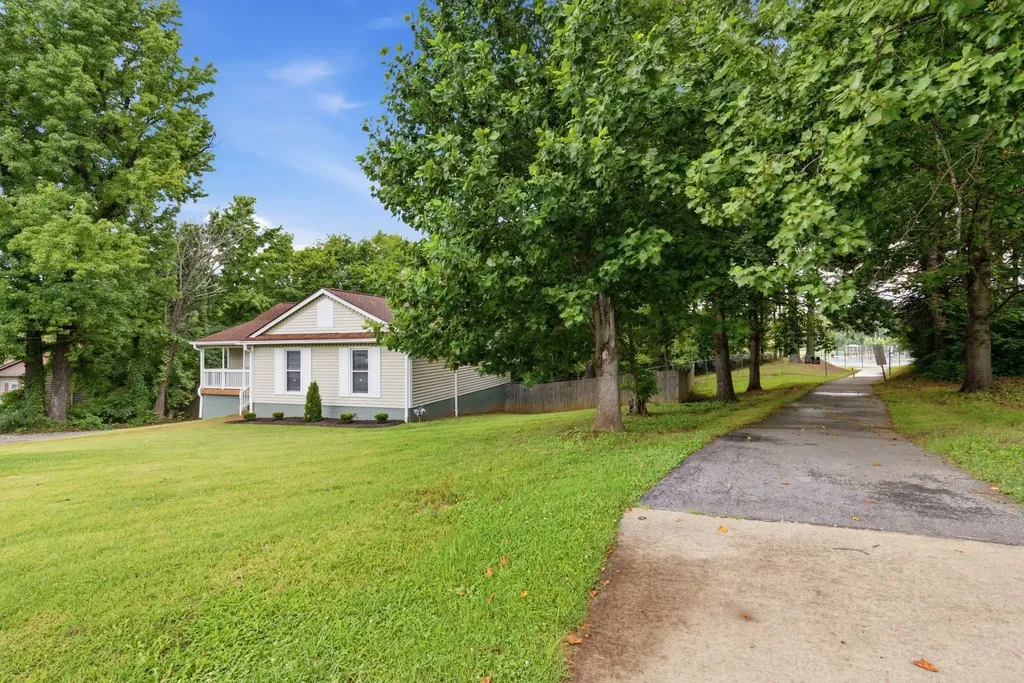 416 Belinda Parkway Mount Juliet TN 37122