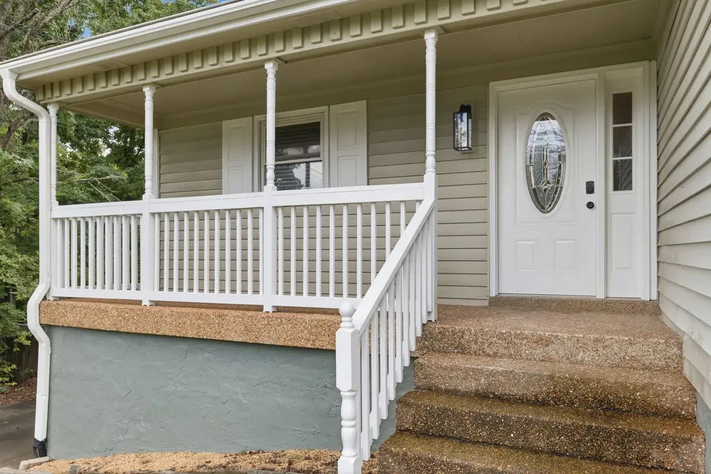 416 Belinda Parkway Mount Juliet TN 37122