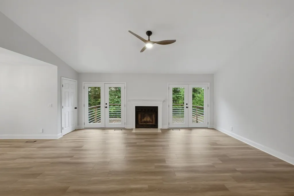 416 Belinda Parkway Mount Juliet TN 37122