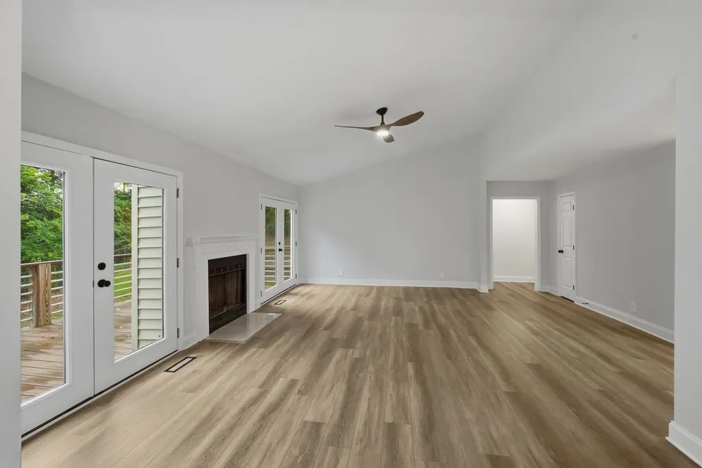 416 Belinda Parkway Mount Juliet TN 37122