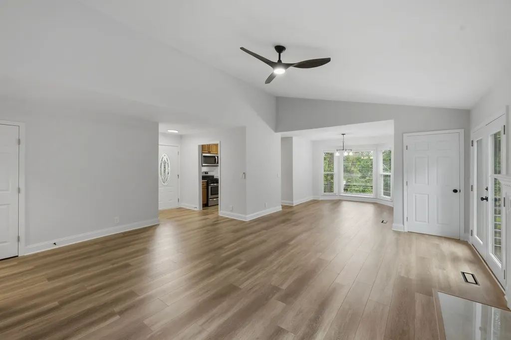 416 Belinda Parkway Mount Juliet TN 37122