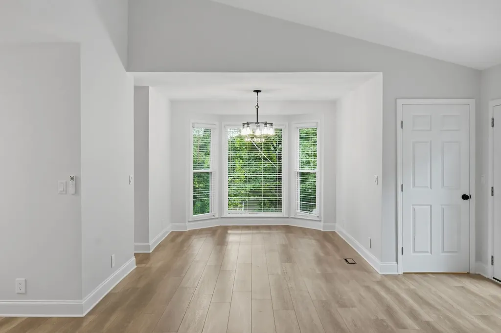 416 Belinda Parkway Mount Juliet TN 37122