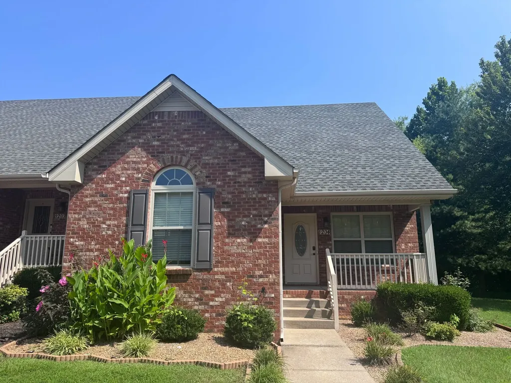 135 Excell Road Clarksville TN 37043