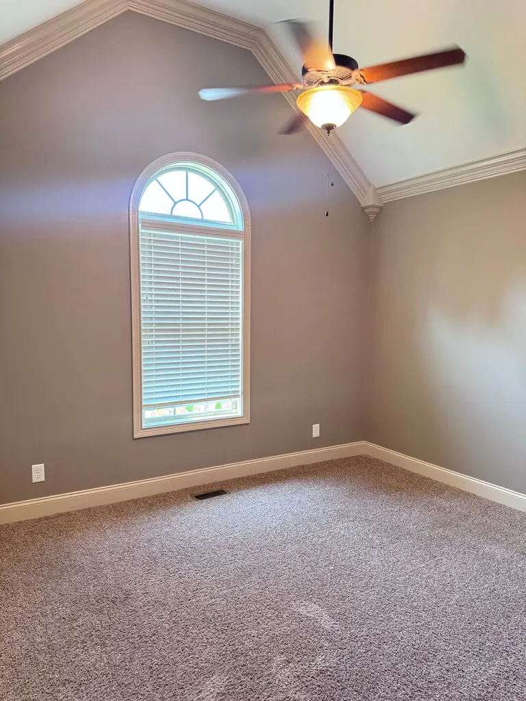 135 Excell Road Clarksville TN 37043