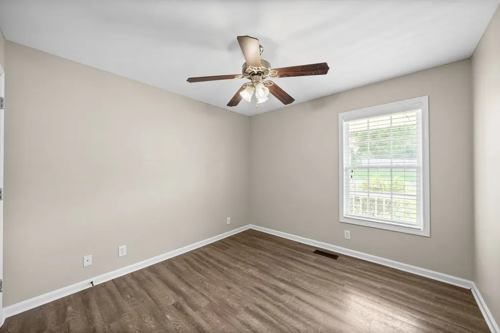 2664 Cider Drive Clarksville TN 37040