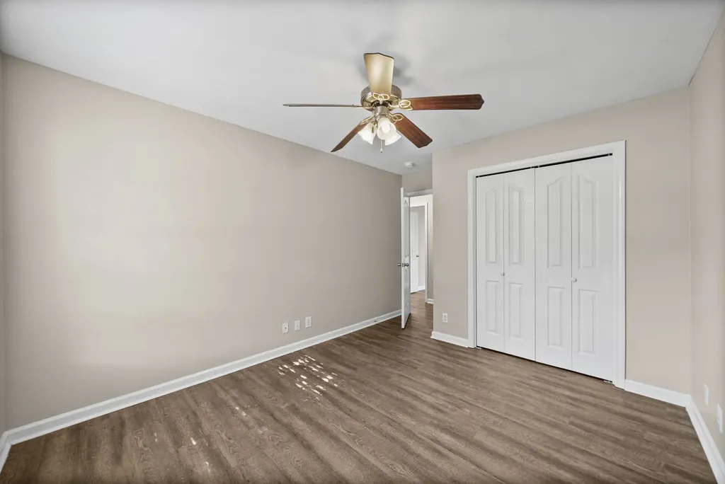 2664 Cider Drive Clarksville TN 37040