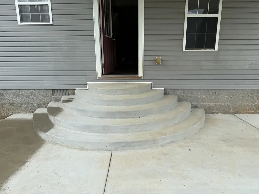 383 Strawberry Drive Winchester TN 37398