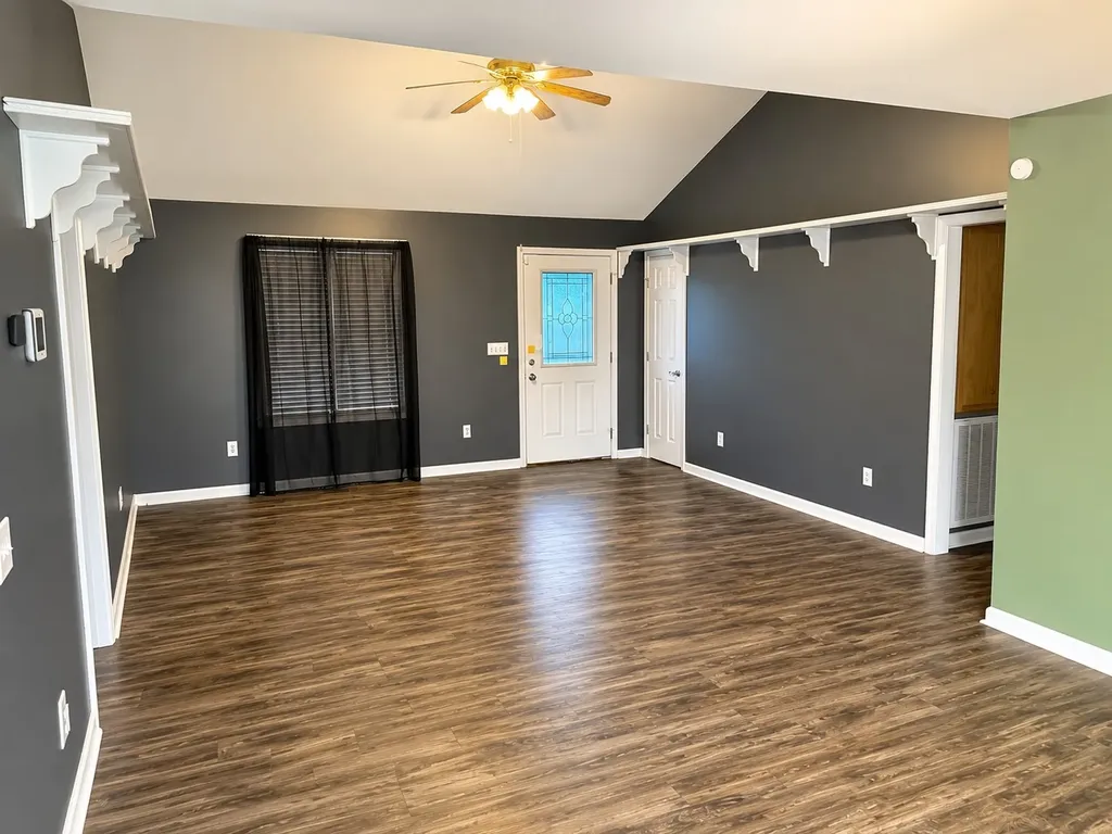 383 Strawberry Drive Winchester TN 37398