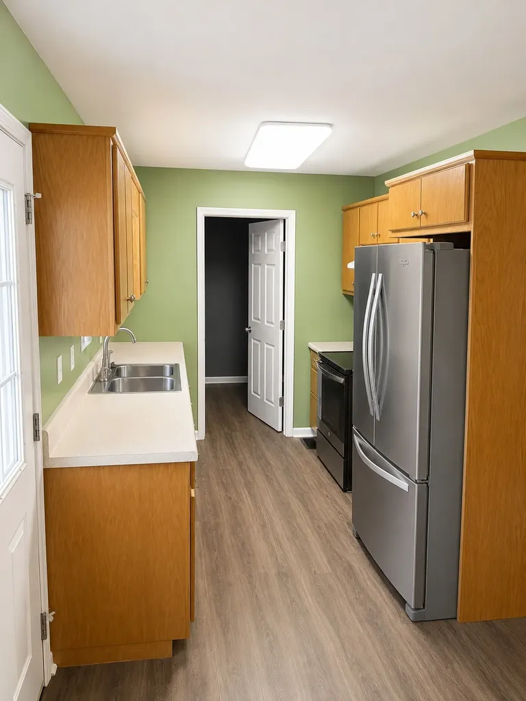 383 Strawberry Drive Winchester TN 37398