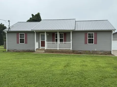 383 Strawberry Drive Winchester TN 37398