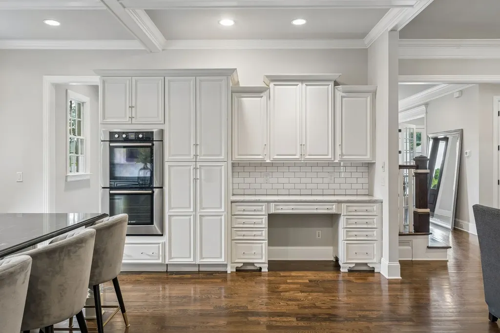18 Ironwood Lane Brentwood TN 37027