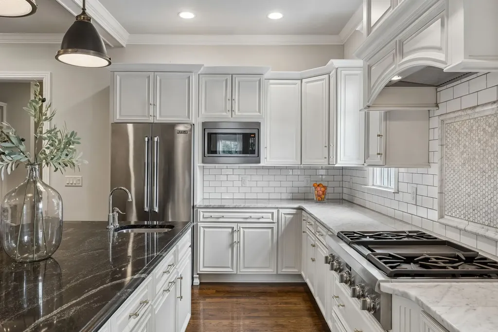 18 Ironwood Lane Brentwood TN 37027