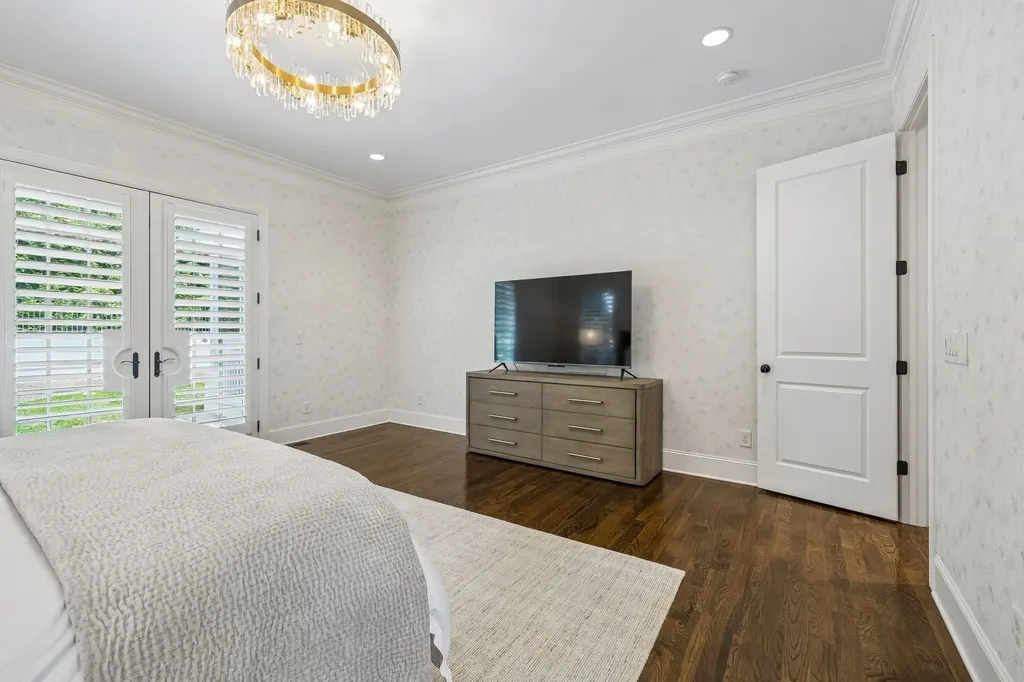 18 Ironwood Lane Brentwood TN 37027