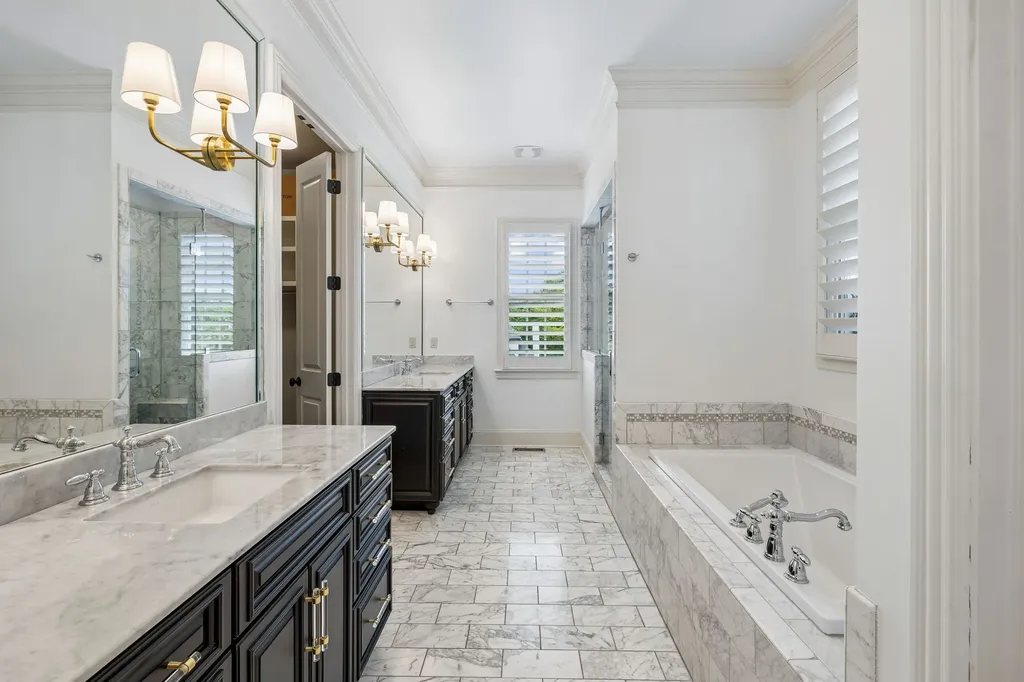 18 Ironwood Lane Brentwood TN 37027