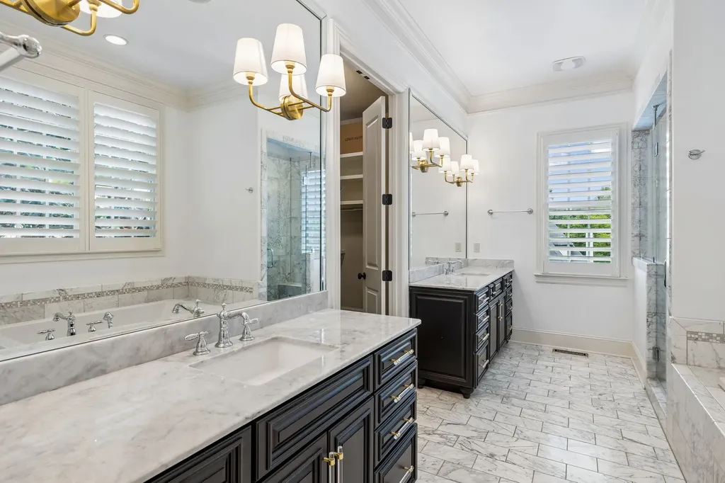 18 Ironwood Lane Brentwood TN 37027