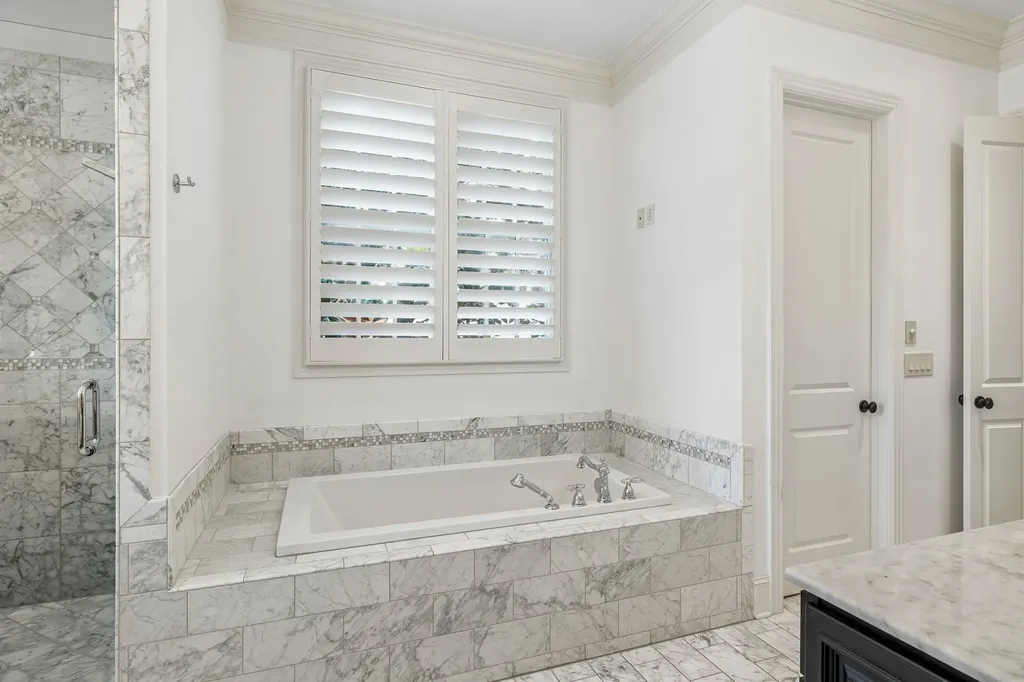 18 Ironwood Lane Brentwood TN 37027