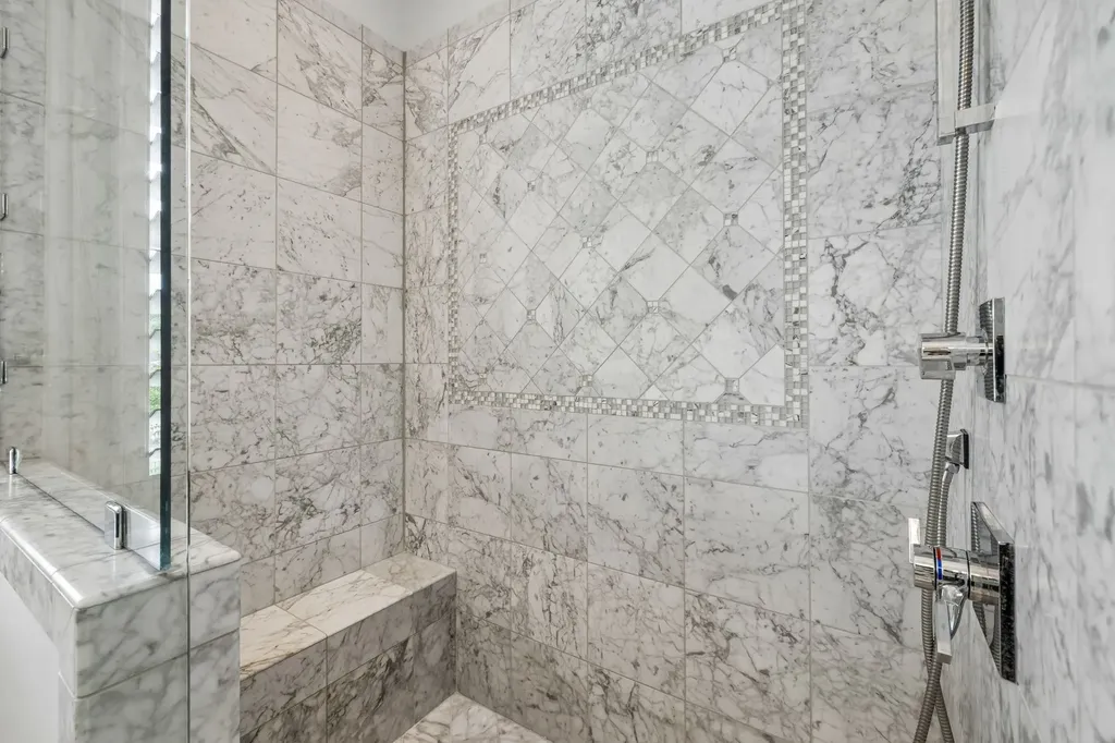 18 Ironwood Lane Brentwood TN 37027
