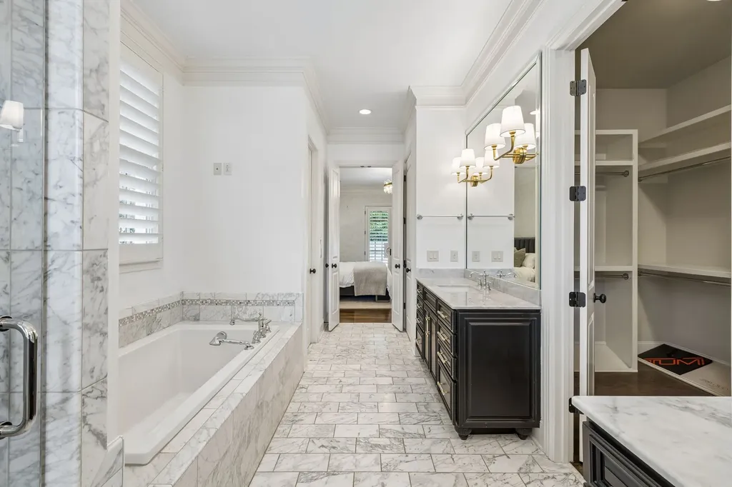 18 Ironwood Lane Brentwood TN 37027