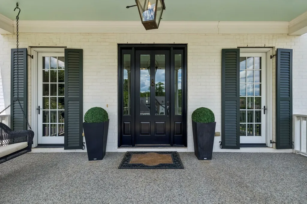 18 Ironwood Lane Brentwood TN 37027