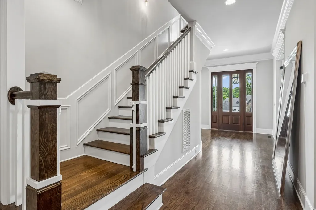 18 Ironwood Lane Brentwood TN 37027
