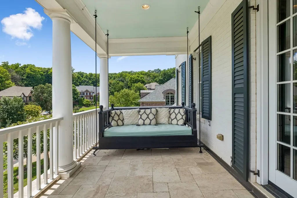 18 Ironwood Lane Brentwood TN 37027