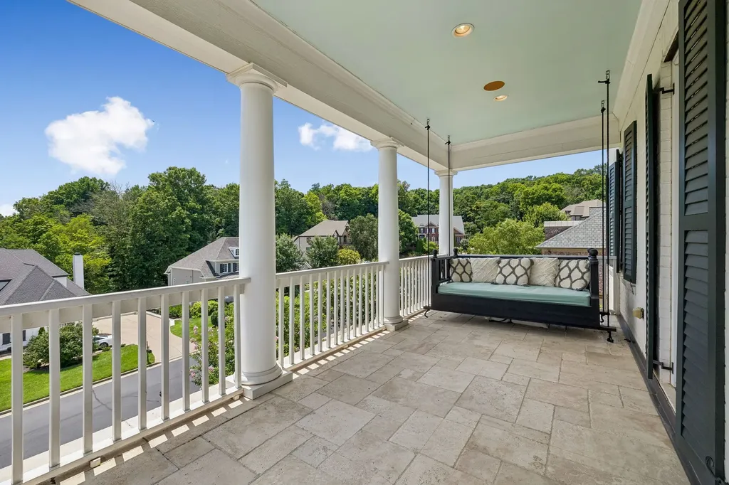18 Ironwood Lane Brentwood TN 37027