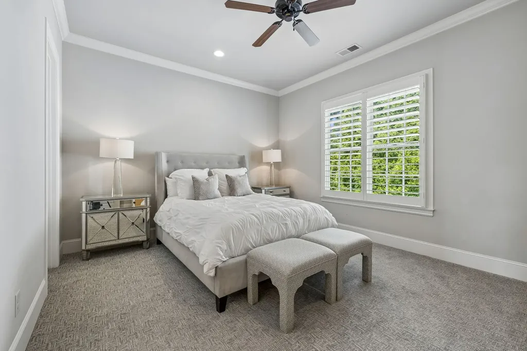 18 Ironwood Lane Brentwood TN 37027