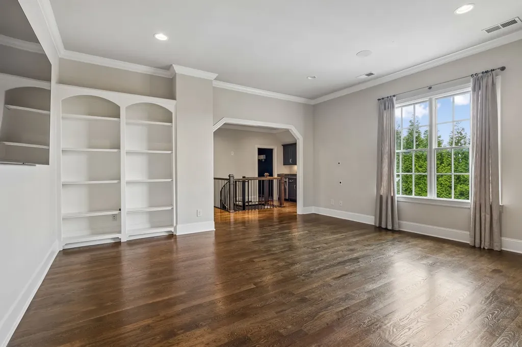 18 Ironwood Lane Brentwood TN 37027