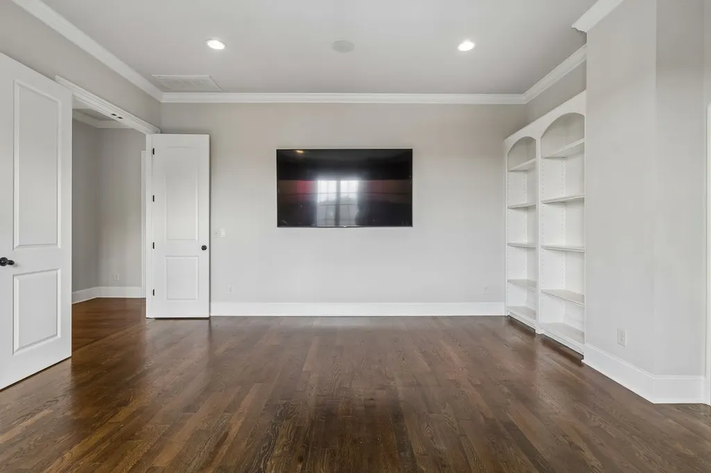 18 Ironwood Lane Brentwood TN 37027