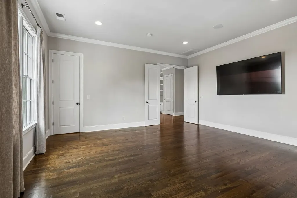 18 Ironwood Lane Brentwood TN 37027