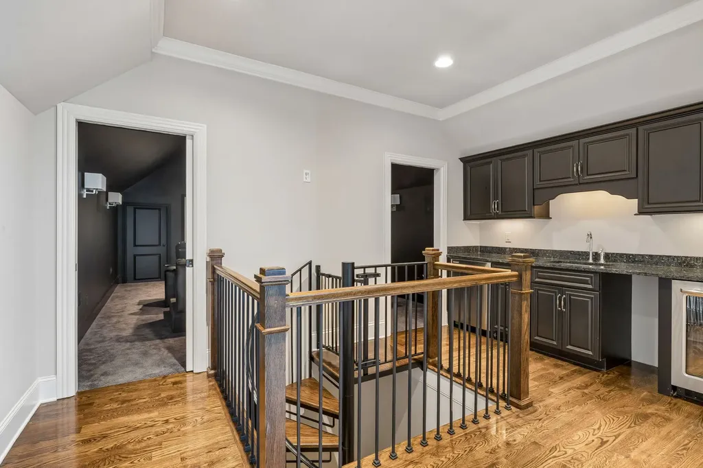 18 Ironwood Lane Brentwood TN 37027
