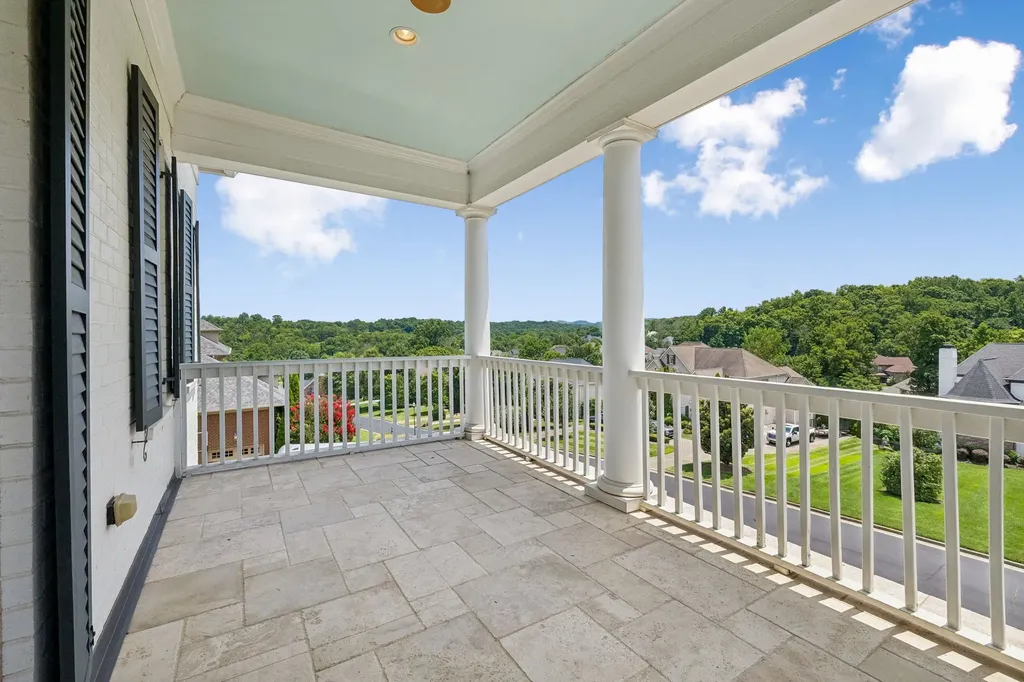 18 Ironwood Lane Brentwood TN 37027