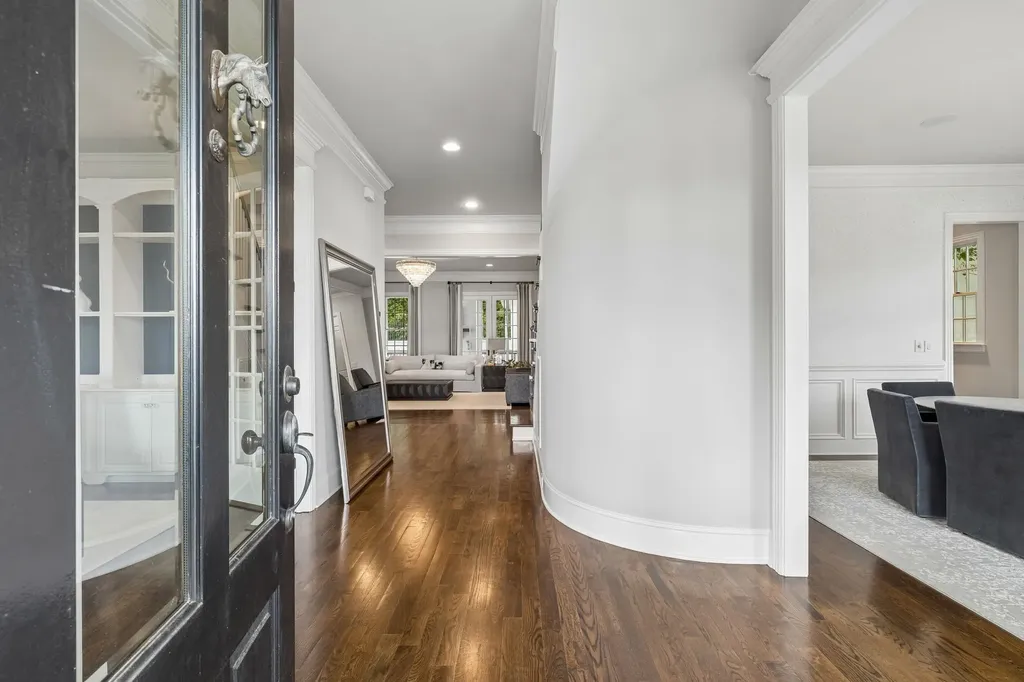 18 Ironwood Lane Brentwood TN 37027