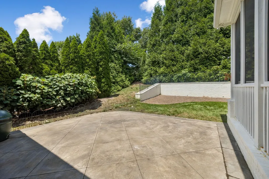 18 Ironwood Lane Brentwood TN 37027